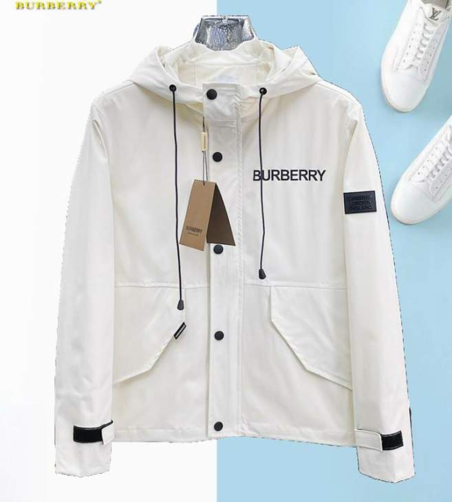 Picture of Burberry Jackets _SKUBurberryM-3XL12yr16335719